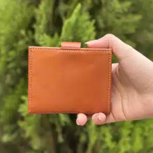 جاکارتی چرم کد (8013)