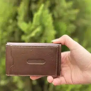 جاکارتی چرم کد (8014)