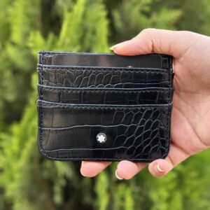 جاکارتی چرم فانتزی کد (8033)