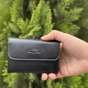 جاکارتی چرم کد (8016)