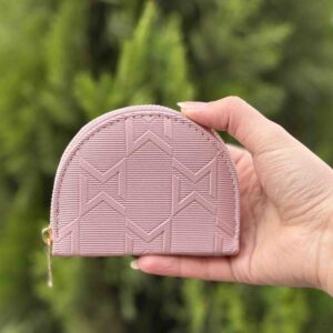 جاکارتی دخترانه کد (8020)