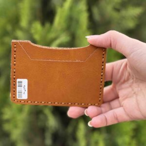 جاکارتی چرم کد (8023)