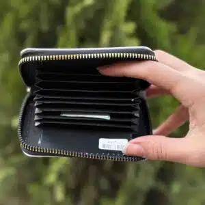 جاکارتی چرم فانتزی دخترانه کد (8026)