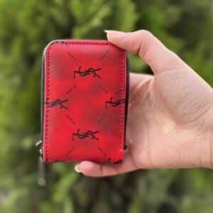 جاکارتی اسپرت کد (8027)