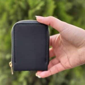 جاکارتی چرم فانتزی دخترانه کد (8028)