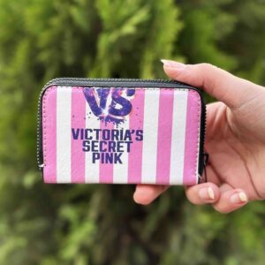 جاکارتی چرم فانتزی ویکتوریاسکرت کد (8029)