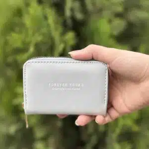 جاکارتی دخترانه Forever Young کد (8036)