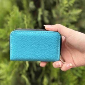 جاکارتی چرم کد (8038)