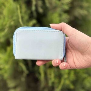 جاکارتی چرم فانتزی mother کد (8040)