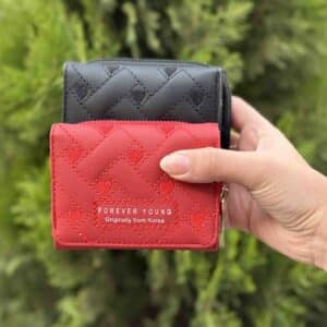 جاکارتی دخترانه Forever Young کد (8043)