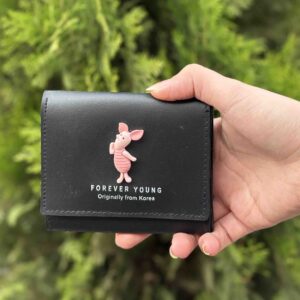 جاکارتی چرم Forever Young کد (8045)