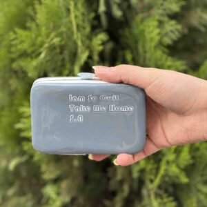 جاکارتی قفلی فانتزی کد (8049)