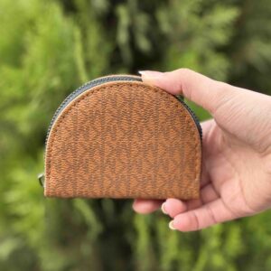 جاکارتی چرم کد (8051)