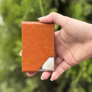 کیف جاکارتی مگنتی کد (8053)