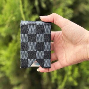 کیف جاکارتی مگنتی کد (8054)