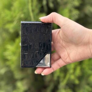 کیف جاکارتی مگنتی کد (8055)