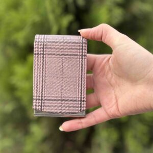 کیف جاکارتی مگنتی کد (8057)