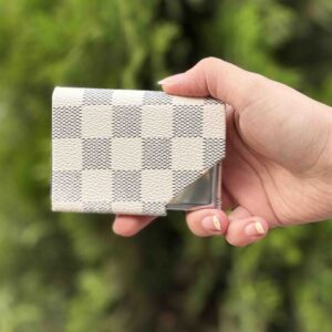 کیف جاکارتی مگنتی کد (8058)