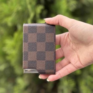 کیف جاکارتی مگنتی کد (8059)