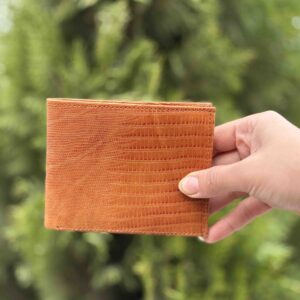 کیف پول چرم جیبی پولو کد (3638)