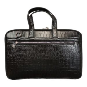 کیف اداری مردانه مونت بلانک کد (2236)
