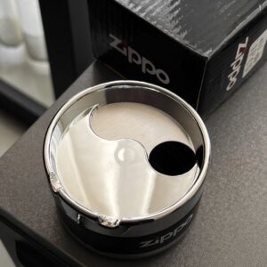 زیرسیگاری مدل در چرخشی کد (1036)