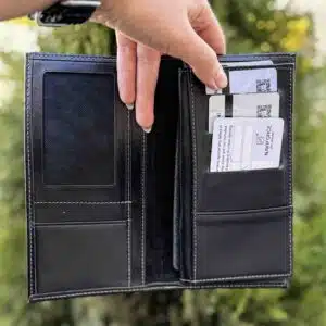 ست چرم 4 تکه DIYAKO کد (2001)