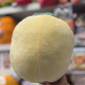 عروسک طرح میوه لب کد (1556)