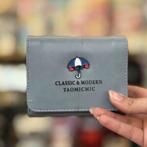 کیف پول و جاکارتی کد (4873)