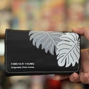 کیف پول فانتزی کد (4874)