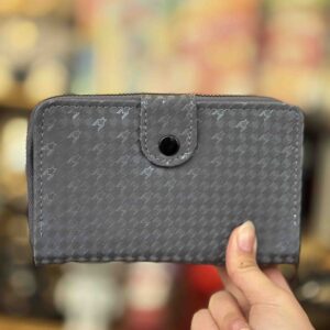 کیف پول فانتزی کد (4876)