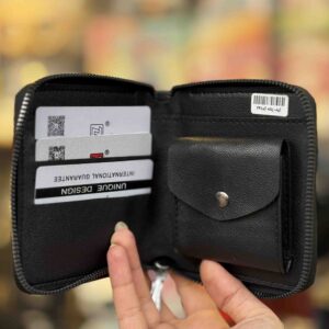 کیف پول فانتری کد (4877)