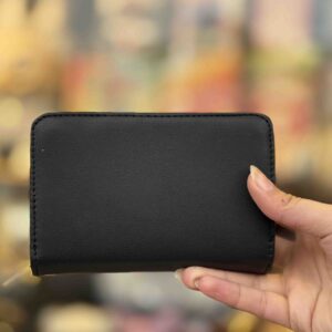 کیف پول دخترانه فانتزی کد (4880)