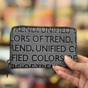 کیف پول فانتزی کد (4888)