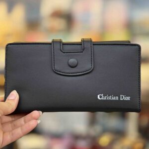 کیف پول زنانه Dior کد (4883)