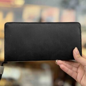 کیف پول زنانه کد (4884)