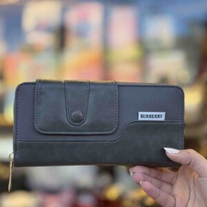 کیف پول زنانه فانتزی کد (4891)