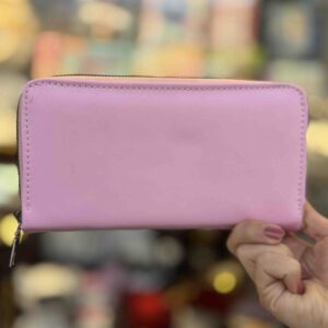 کیف پول دخترانه کد (4907)