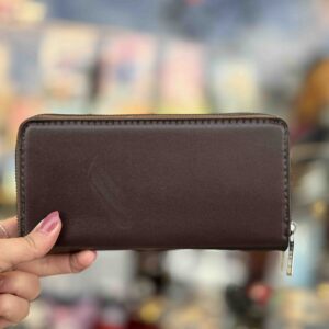 کیف پول زنانه کد (4911)