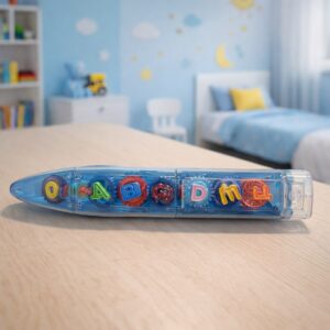 قطار توربو ترن چرخ دنده ای کد (3344)