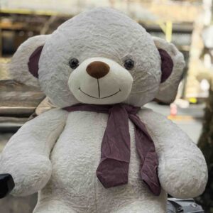 عروسک خرس 150سانتی کد (8000)