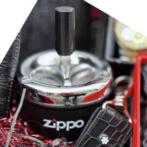 پک عاشقانه مردانه کد (1001)