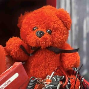 پک عاشقانه دخترانه فانتزی کد (1008)