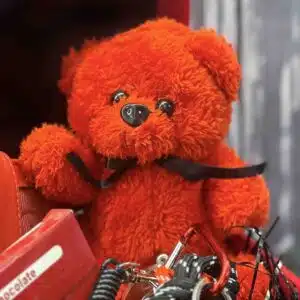 پک عاشقانه دخترانه فانتزی کد (1008)