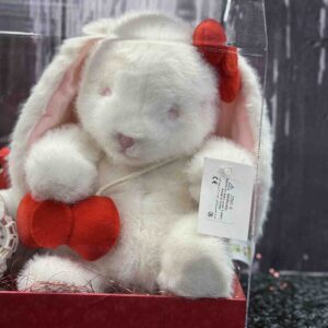 پک عاشقانه دخترانه فانتزی کد (1010)