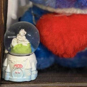 پک عاشقانه دخترانه استیچ کد (1013)