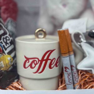 پک عاشقانه دخترانه فانتزی کد (1015)