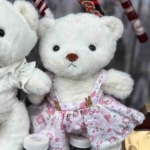 پک عاشقانه فانتزی کد (1021)