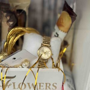 پک عاشقانه دخترانه فانتزی کد (1018)