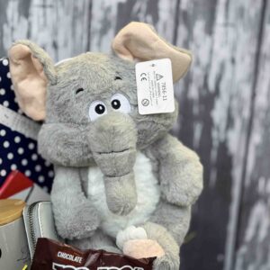 پک هدیه فانتزی کد (1023)